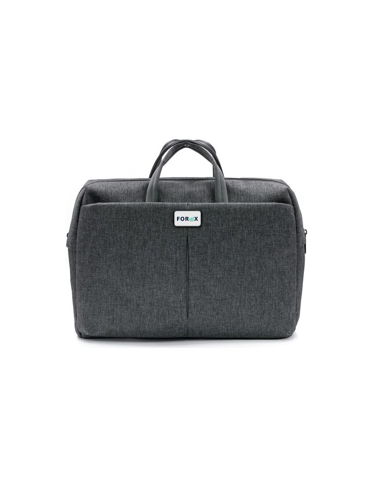 Sacoche pour ordinateur portable BrandCharger Metro