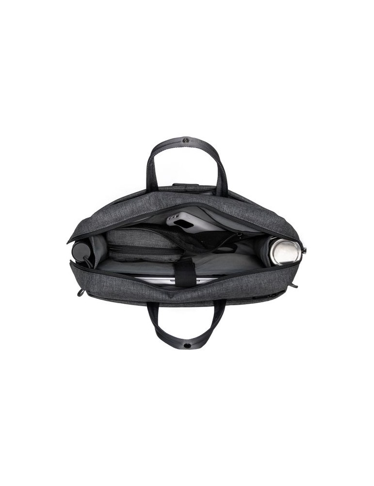 Sacoche pour ordinateur portable BrandCharger Metro