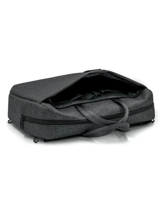 Sacoche pour ordinateur portable BrandCharger Metro
