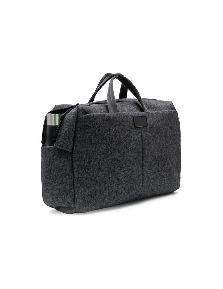 Sacoche pour ordinateur portable BrandCharger Metro