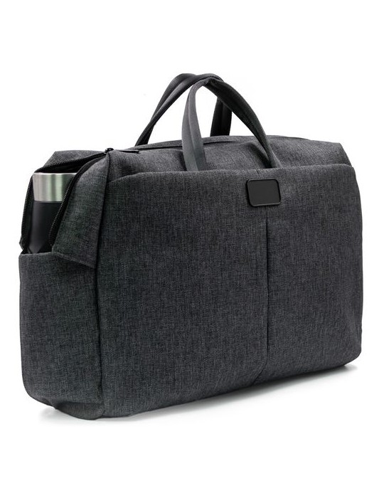 Sacoche pour ordinateur portable BrandCharger Metro