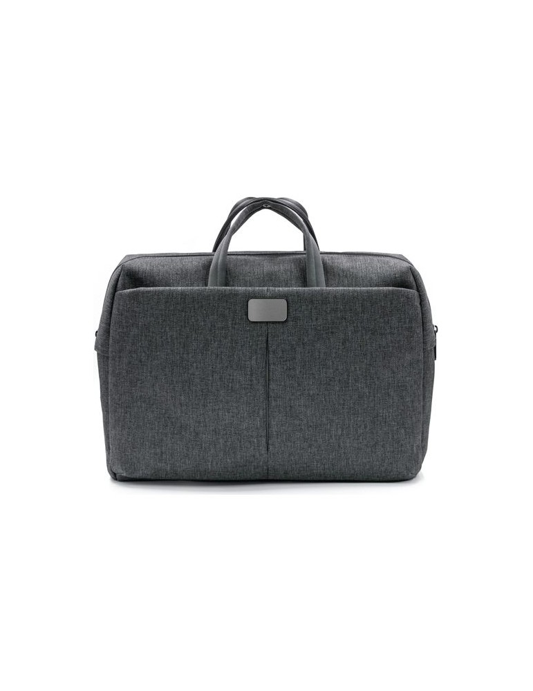 Sacoche pour ordinateur portable BrandCharger Metro