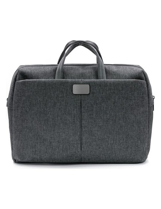 Sacoche pour ordinateur portable BrandCharger Metro