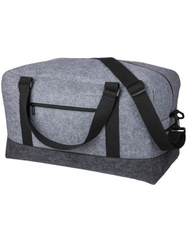 Sac de sport rPET en feutre Corliss 2