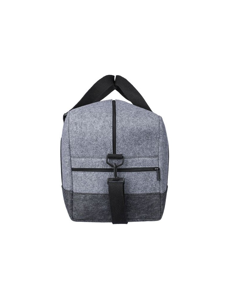 Sac de sport rPET en feutre Corliss