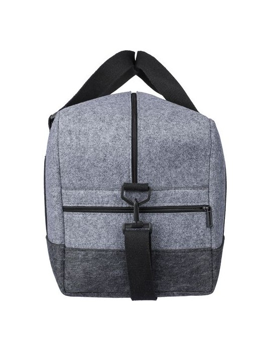 Sac de sport rPET en feutre Corliss