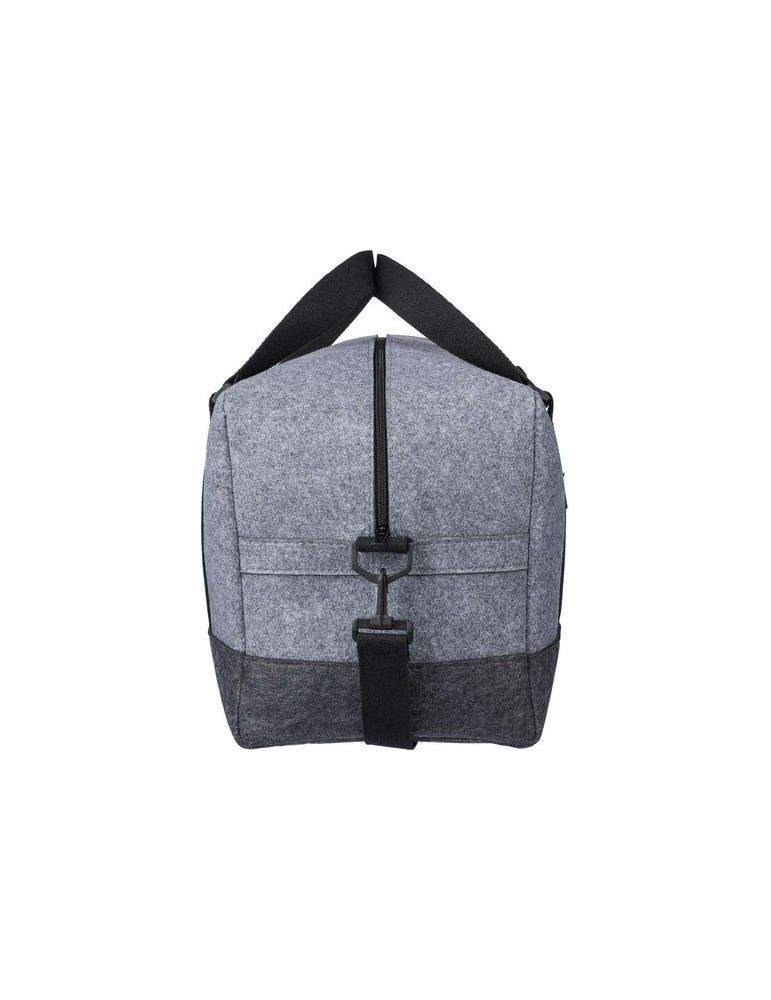 Sac de sport rPET en feutre Corliss
