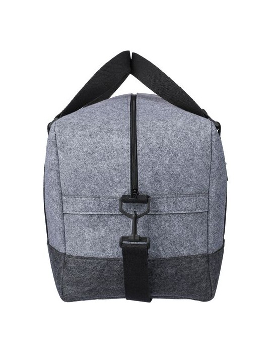 Sac de sport rPET en feutre Corliss
