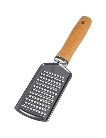 Râpe avec manche en bois Morwenna 2