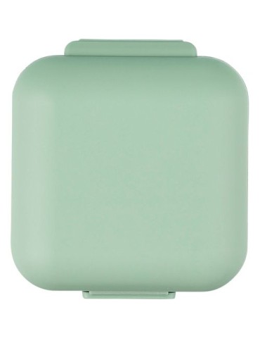 Boîte à pilules Dorian