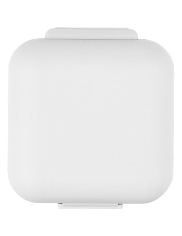 Boîte à pilules Dorian 2