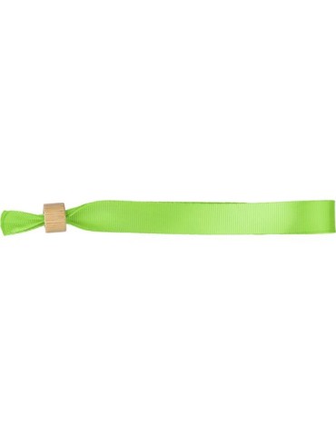 Bracelet en rPET 300D Tarian