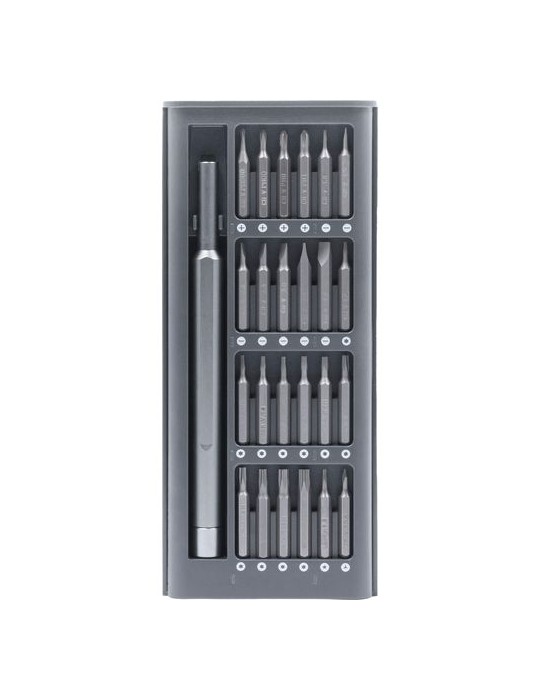 BrandCharger Everybit Lite multifonction