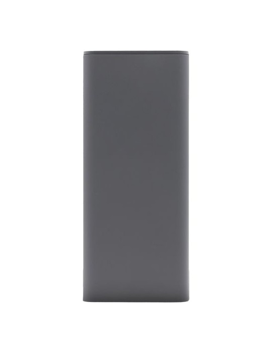 BrandCharger Everybit Lite multifonction