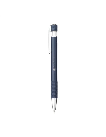 Grip It RCS Recycled Alu Pen stylo