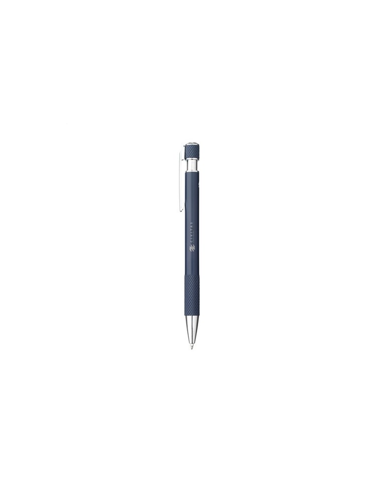 Grip It RCS Recycled Alu Pen stylo