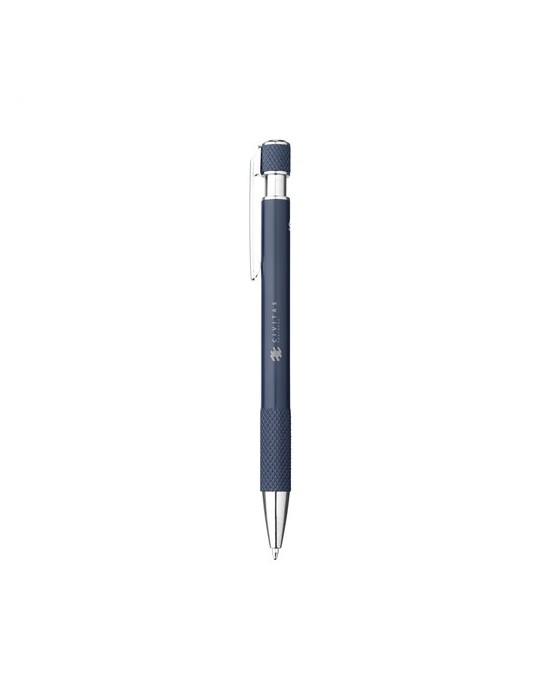 Grip It RCS Recycled Alu Pen stylo