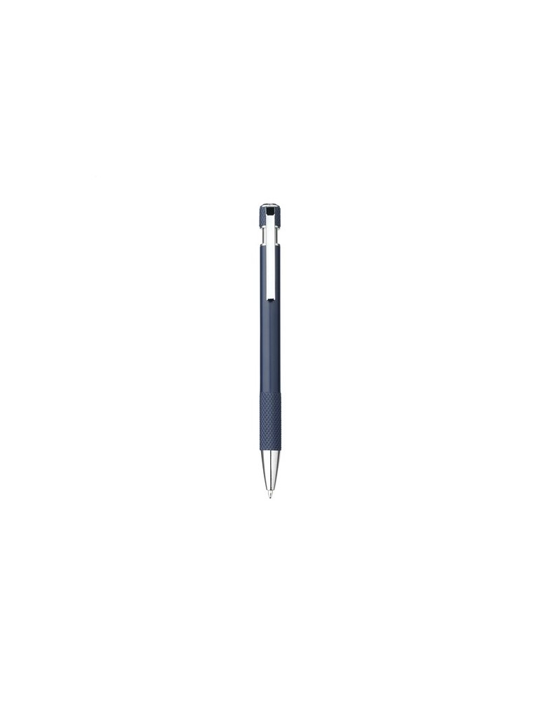 Grip It RCS Recycled Alu Pen stylo