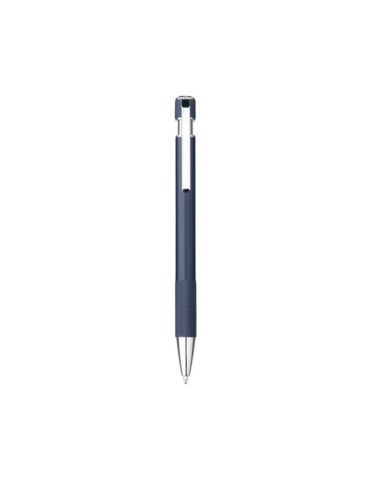Grip It RCS Recycled Alu Pen stylo