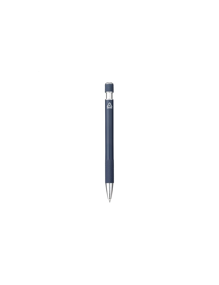 Grip It RCS Recycled Alu Pen stylo