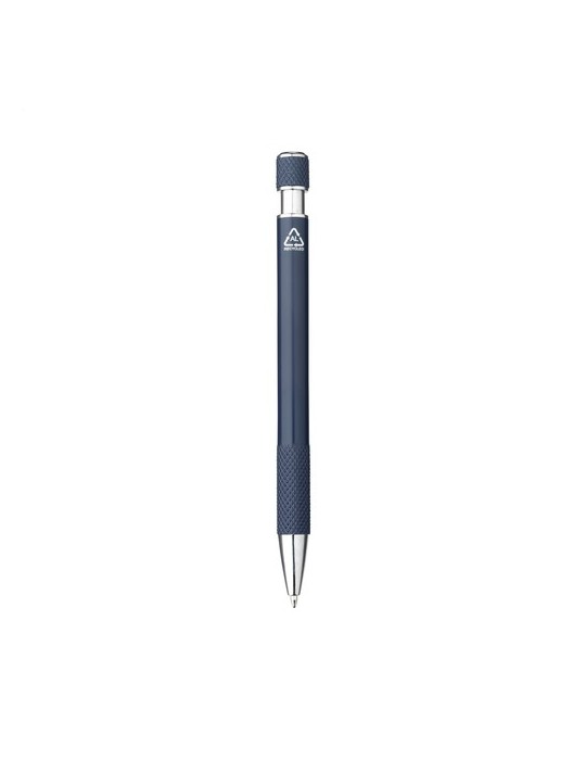 Grip It RCS Recycled Alu Pen stylo