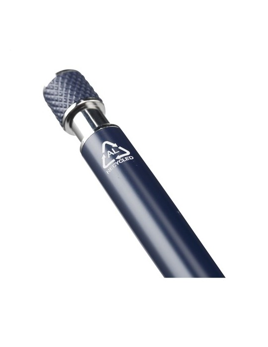 Grip It RCS Recycled Alu Pen stylo