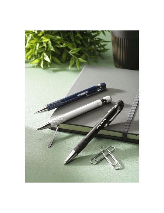 Grip It RCS Recycled Alu Pen stylo