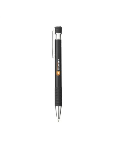 Grip It RCS Recycled Alu Pen stylo 2