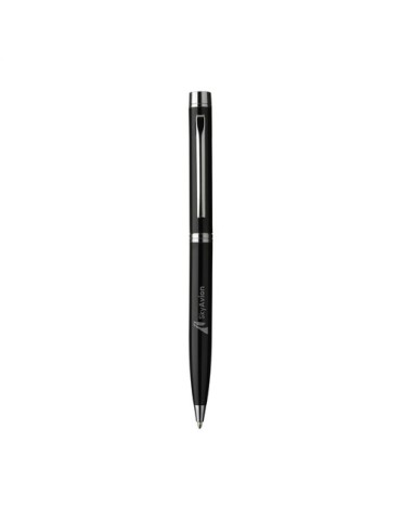 Wilson RCS Recycled Steel Pen stylo