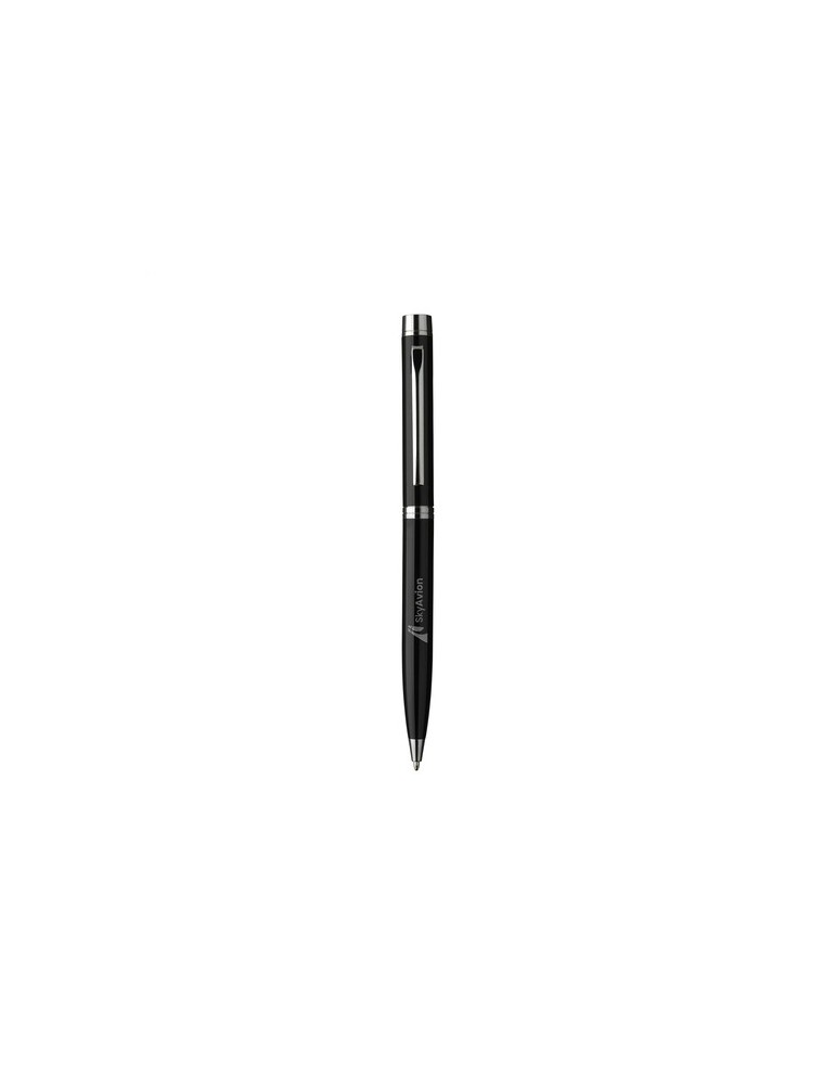 Wilson RCS Recycled Steel Pen stylo