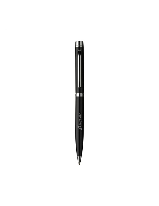 Wilson RCS Recycled Steel Pen stylo