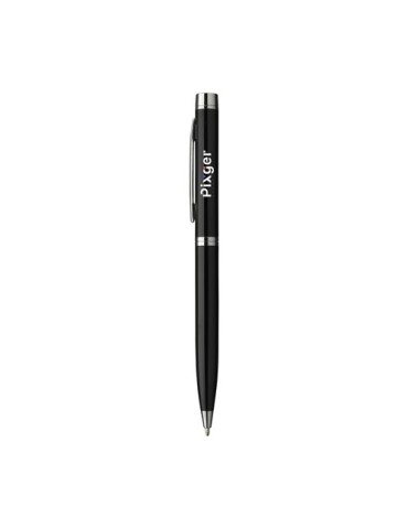 Wilson RCS Recycled Steel Pen stylo 2