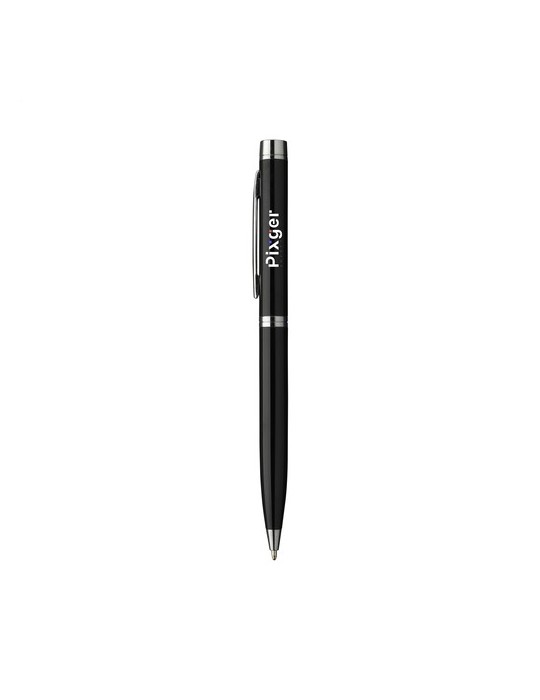 Wilson RCS Recycled Steel Pen stylo