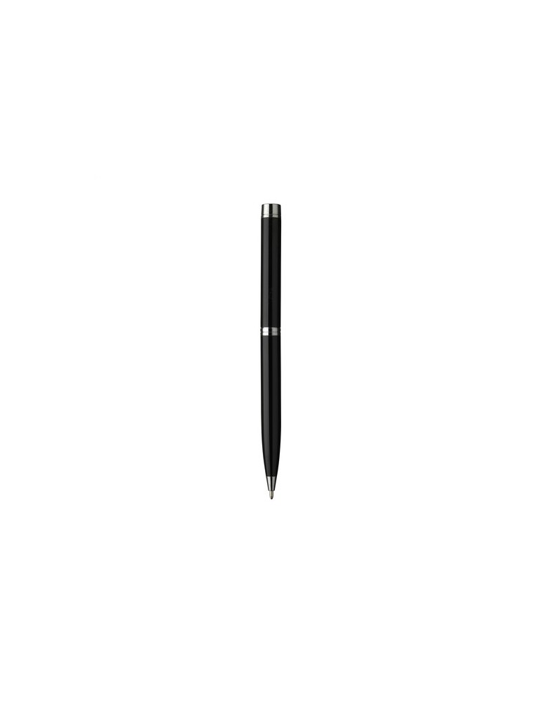 Wilson RCS Recycled Steel Pen stylo