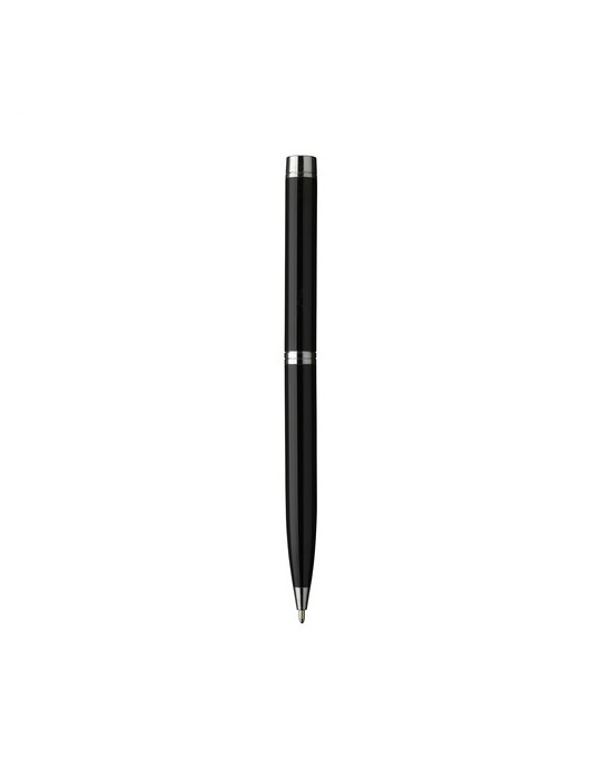 Wilson RCS Recycled Steel Pen stylo