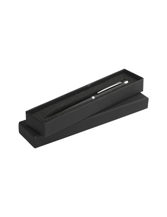 Wilson RCS Recycled Steel Pen stylo