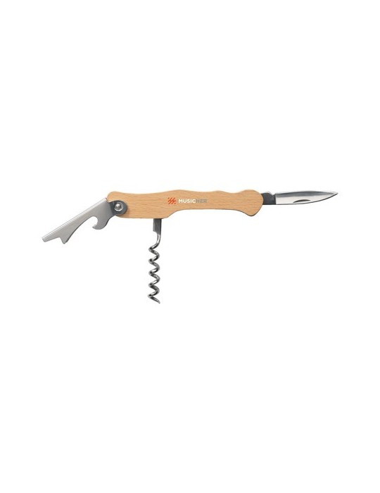 Wooosh Vino Winetool Set