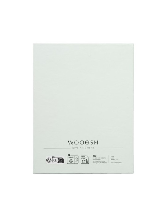 Wooosh Vino Winetool Set