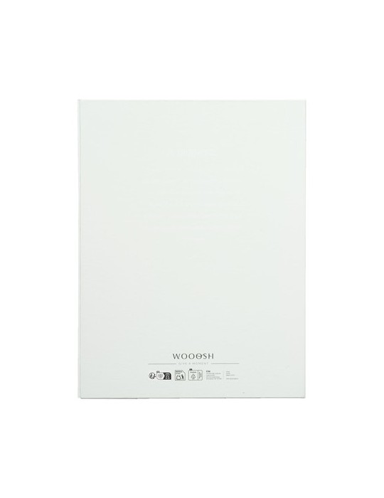 Wooosh Queso Cheese Tool Set