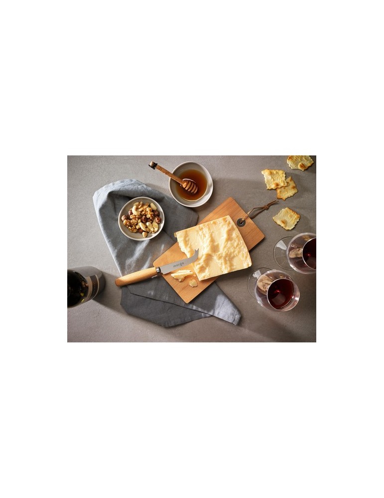 Wooosh Queso Cheese Tool Set