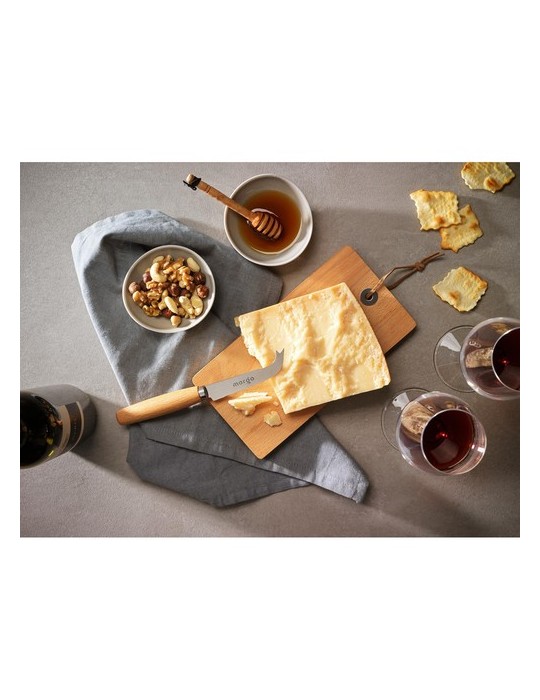 Wooosh Queso Cheese Tool Set