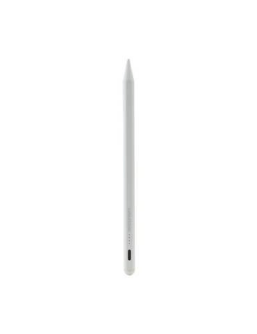 Grundig Universal Touch Stylus Pen