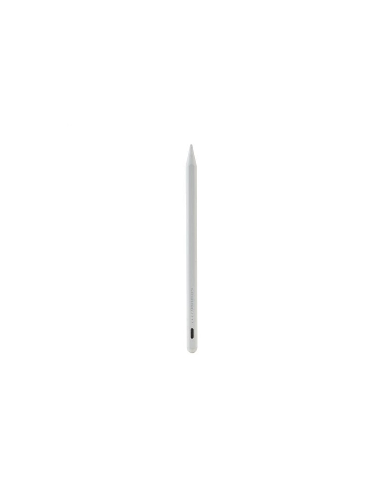 Grundig Universal Touch Stylus Pen