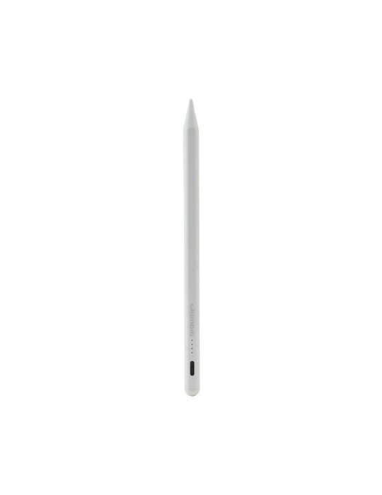 Grundig Universal Touch Stylus Pen
