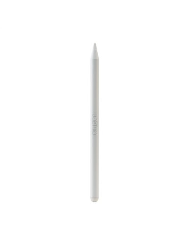 Grundig Universal Touch Stylus Pen 2