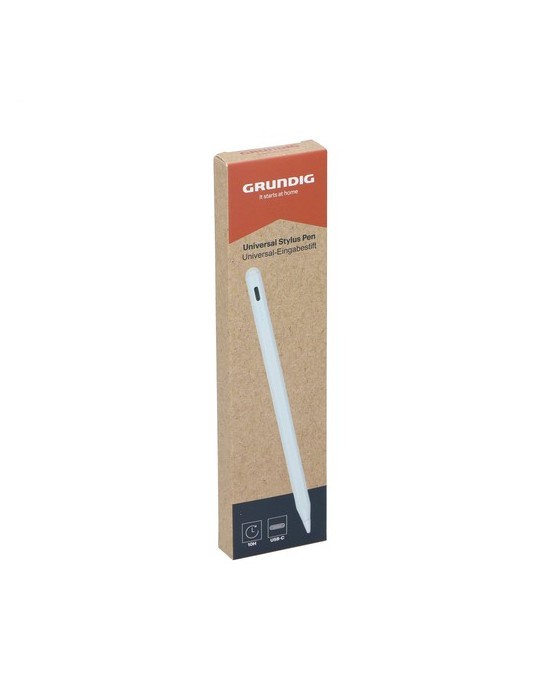 Grundig Universal Touch Stylus Pen