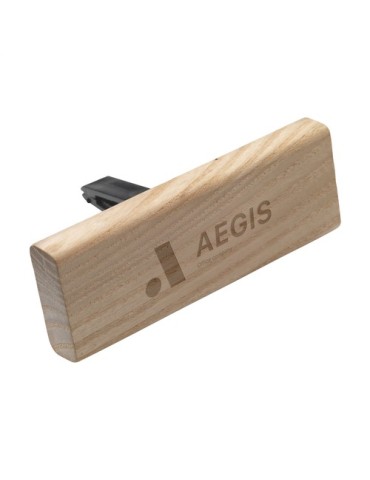 Wooosh Senang Car Freshner parfum de voiture