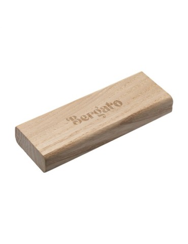 Wooosh Senang Car Freshner parfum de voiture 2