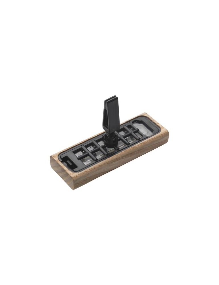 Wooosh Senang Car Freshner parfum de voiture