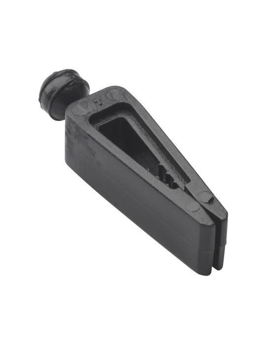 Wooosh Senang Car Freshner parfum de voiture